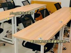 -粤学粤好·港式粤语文化及学习中心(福田南山都有店)