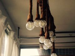 -博纳UA影城(KK Mall IMAX店)