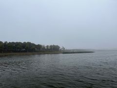 -春花秋色城市公园