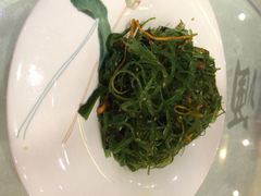 iphone_upload_pic-友鹏海鲜(新宜白大道店)