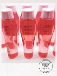 点击看大图 -锦尚名仕Hair Salon