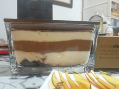 -Awfully Chocolate(嘉里城店)