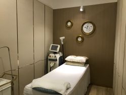 -爱睫物语·疗愈美睫美甲