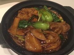 -老正兴菜馆(福州路店)