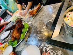 -添赐温泉馆(上南路店)