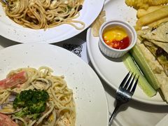 -about(丹霞庄店)