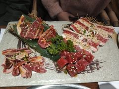 -秋野六丁目(砂之船店)