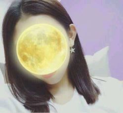 -镁连社·美联社