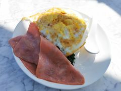-香港深井掂檔烧鹅茶餐厅(海韵城店)