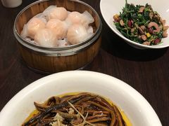 -古南都·老广东酒楼(龙江店)