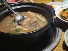 -华熙LIVE·528