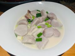 -荣小馆(杭州大厦店)