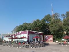-哈根达斯(滨江店)