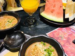 -王家渡火锅(金宝汇店)