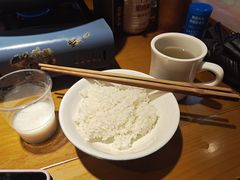 -格塘人家·山泉水煮鱼(望兴家园店)