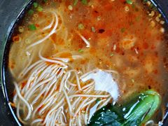 -笼铭坊(北蔡店)