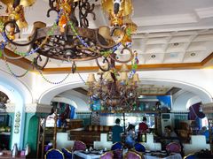 iphone_upload_pic-海尔巴格·新疆菜(吐鲁番店)