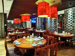 -北方家宴(优托邦科学大道店)