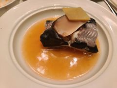 -御宝轩(益丰·外滩源店)