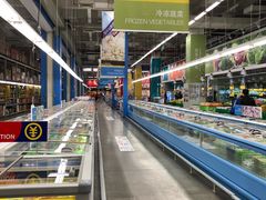 -麦德龙(京顺路商场店)