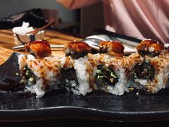 -石屋料理(南京西路店)