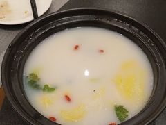 -全聚德烤鸭店(马家堡店)