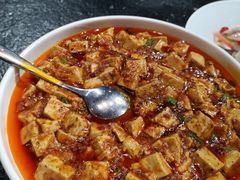 -唐宴(大唐购物中心店)