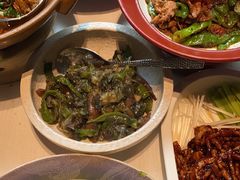 -天和晟烤鸭店(世纪坛店)