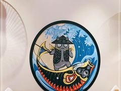 -游You House(西单老佛爷店)