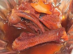 -匠和风精致料理(宁德万达店)