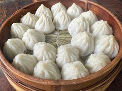 -吾介小籠館