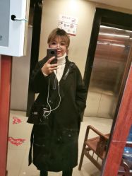 -潘多拉Hairsalon