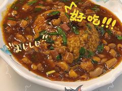 -常家活海鲜小吃(仅一家无分店)
