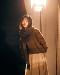 -瞳摄影写真旗舰店