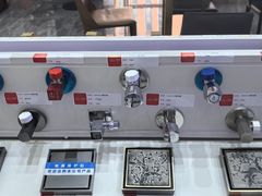 -弘阳装饰城(朝阳大道店)