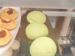 -寻味顺德·珍之宝酒楼(银钻店)