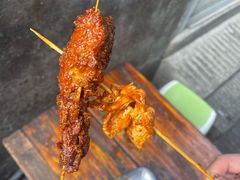 -胡仁根胡记炸炸炸