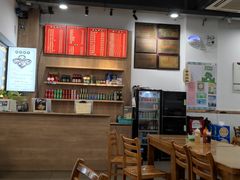 -达道武仔牛肉店(广达路店)