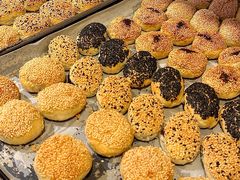 -老瑞福上海菜(人民广场店)