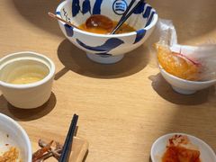 -味千拉面(南昌杉杉奥特莱斯广场店)