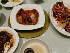 -老东吴食府(雅都店)