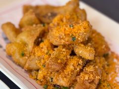 -楚禾宴·家宴(光谷大道店)