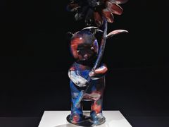 -上海宝龙美术馆