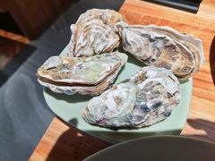 -焰江山海鲜牛排烤肉自助(锦华万达二星店)