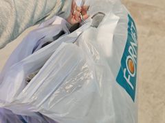 -福奈特洗衣洗鞋(宝华广场店)