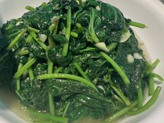 -湘当有饭剁椒鱼头(昆山招商花园城店)