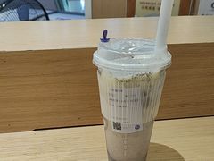 -一只酸奶牛(大融城店)
