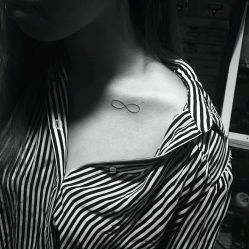 -奇文堂专业纹身馆