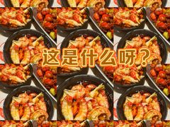 -靓靓蒸虾·头牌蒸虾(雪松路总店)
