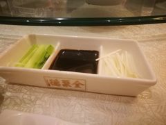 -全聚德(常州店)